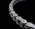 Chain SRX2 X Ring 530 130L for Motorcycles