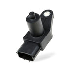Crankshaft Position Sensor for Nissan Altima Maxima Sentra (2002–2018) 23731-4W000