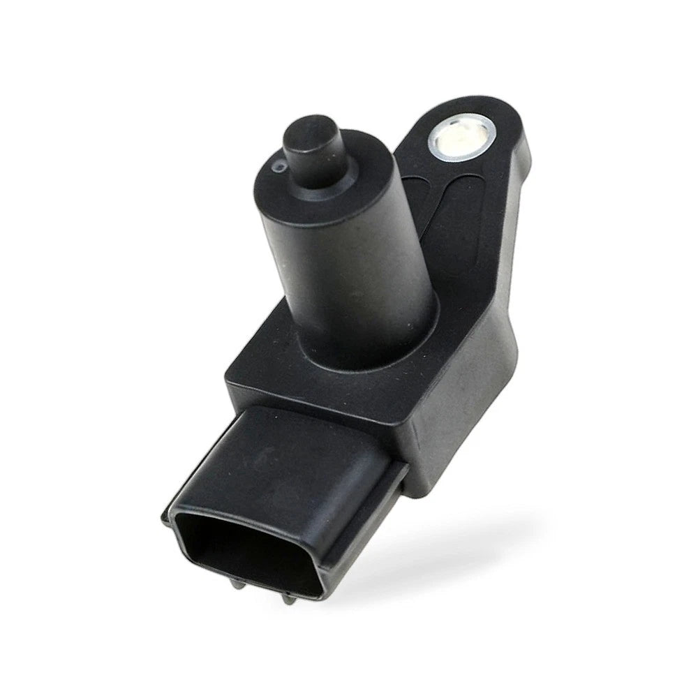 Crankshaft Position Sensor for Nissan Altima Maxima Sentra (2002–2018) 23731-4W000