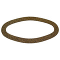 Gasket for John Deere (JDS596GKC)