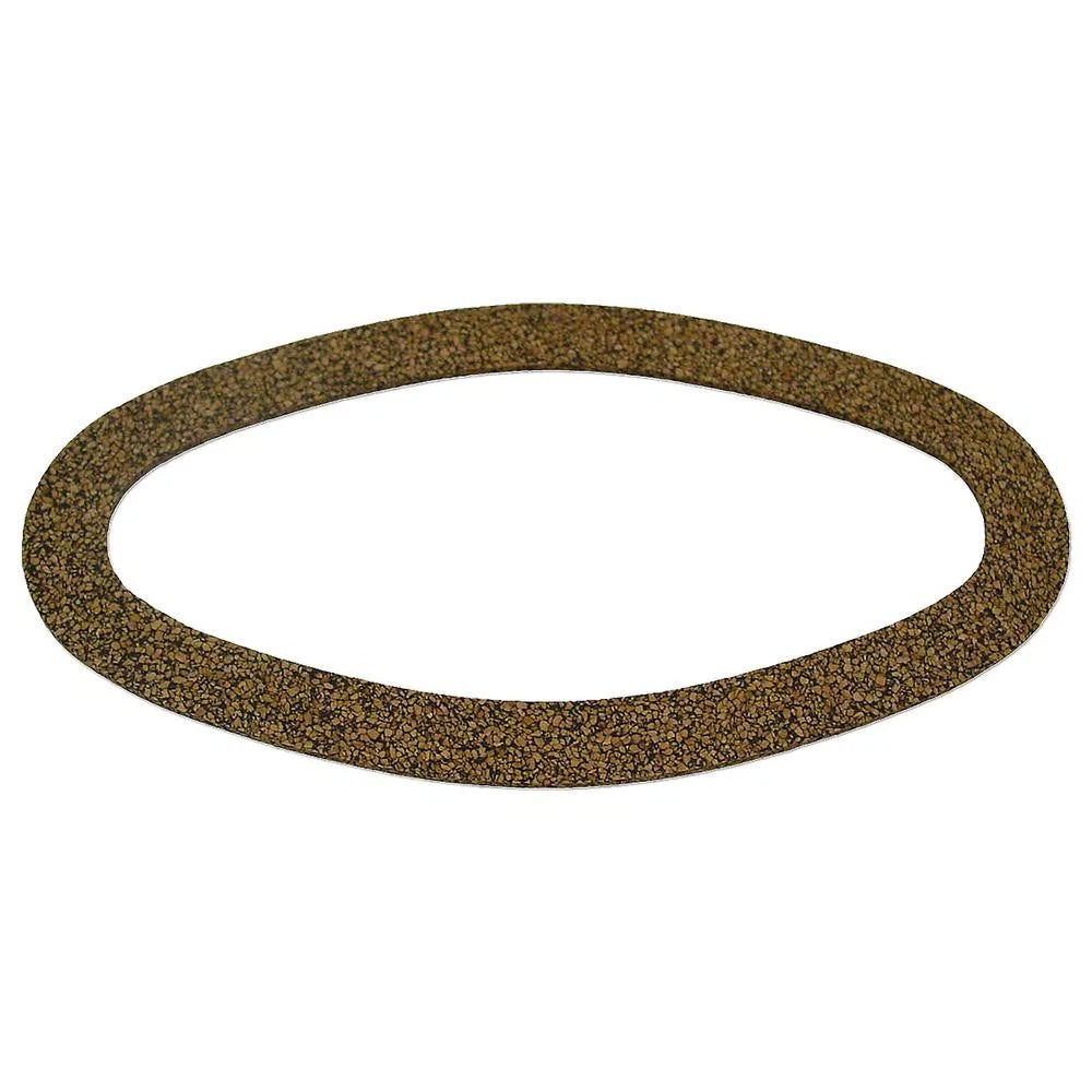 Gasket for John Deere (JDS596GKC)