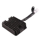Voltage Rectifier Regulator for Suzuki TL1000R Hayabusa (2008–2012)