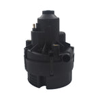 Secondary Air Pump for Porsche 996 Carrera (2002-2005)