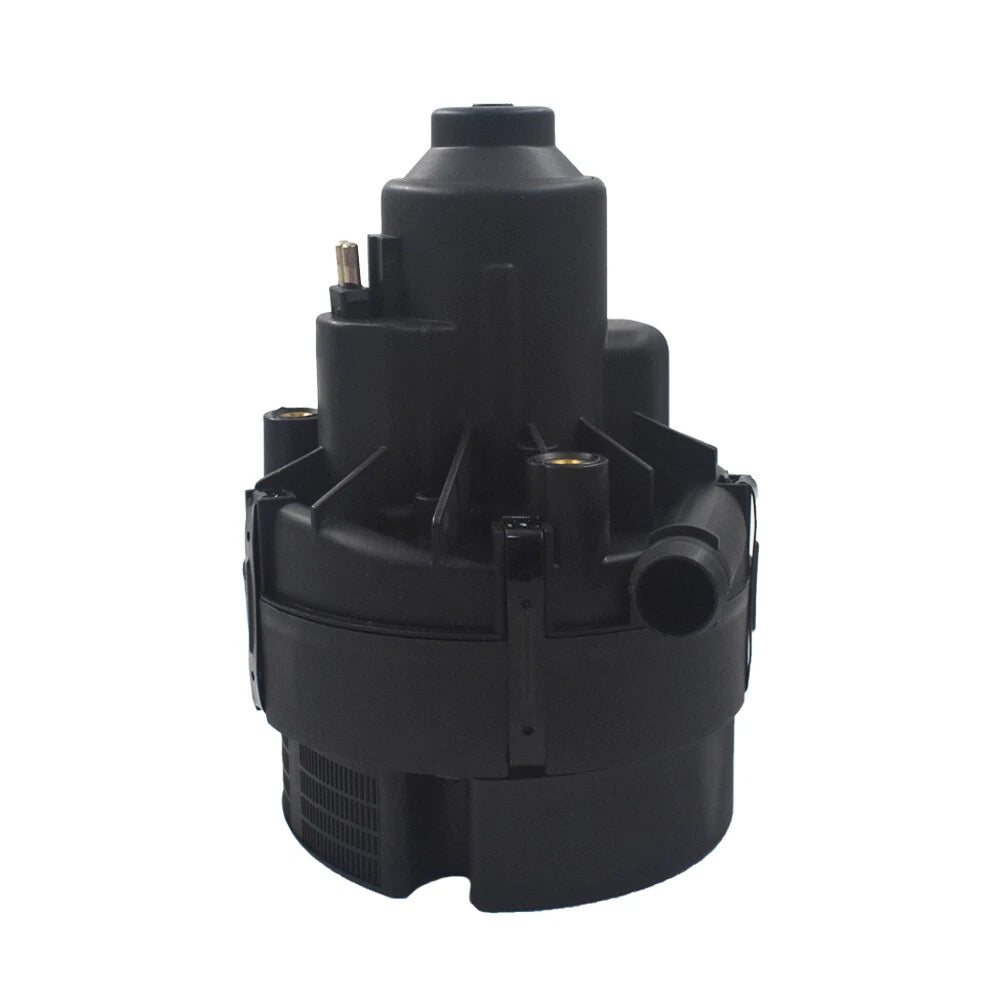 Secondary Air Pump for Porsche 996 Carrera (2002-2005)