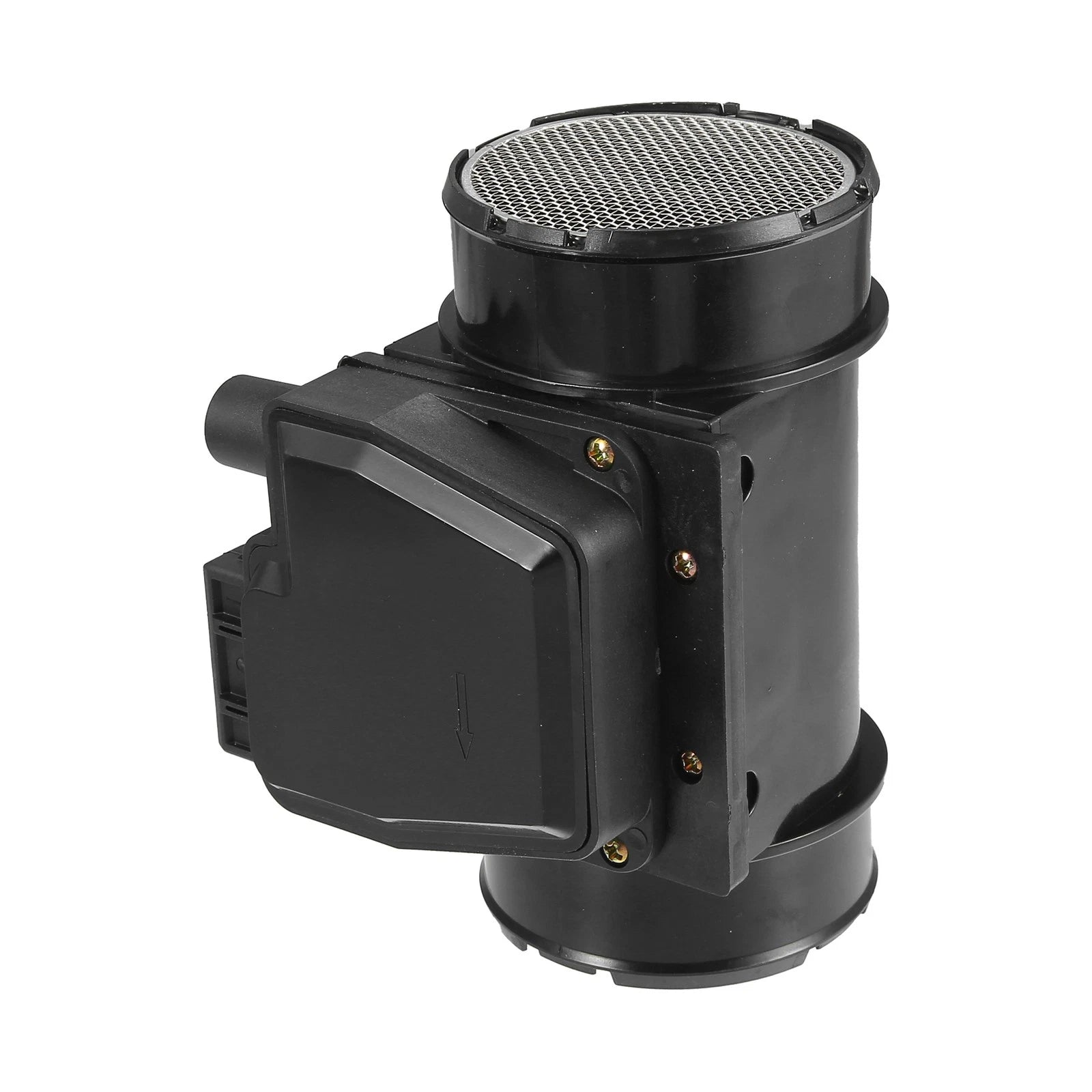 Mass Air Flow Sensor E5T50471 for Mazda Bravo B2600 UF G6 1989–1998