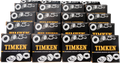 Inner Cam Bearings for Twin Cam M8 (20 Pack) - Part # 2084