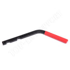 Set of 2 Engine Overhead Valve Spring Installer Remover Tools