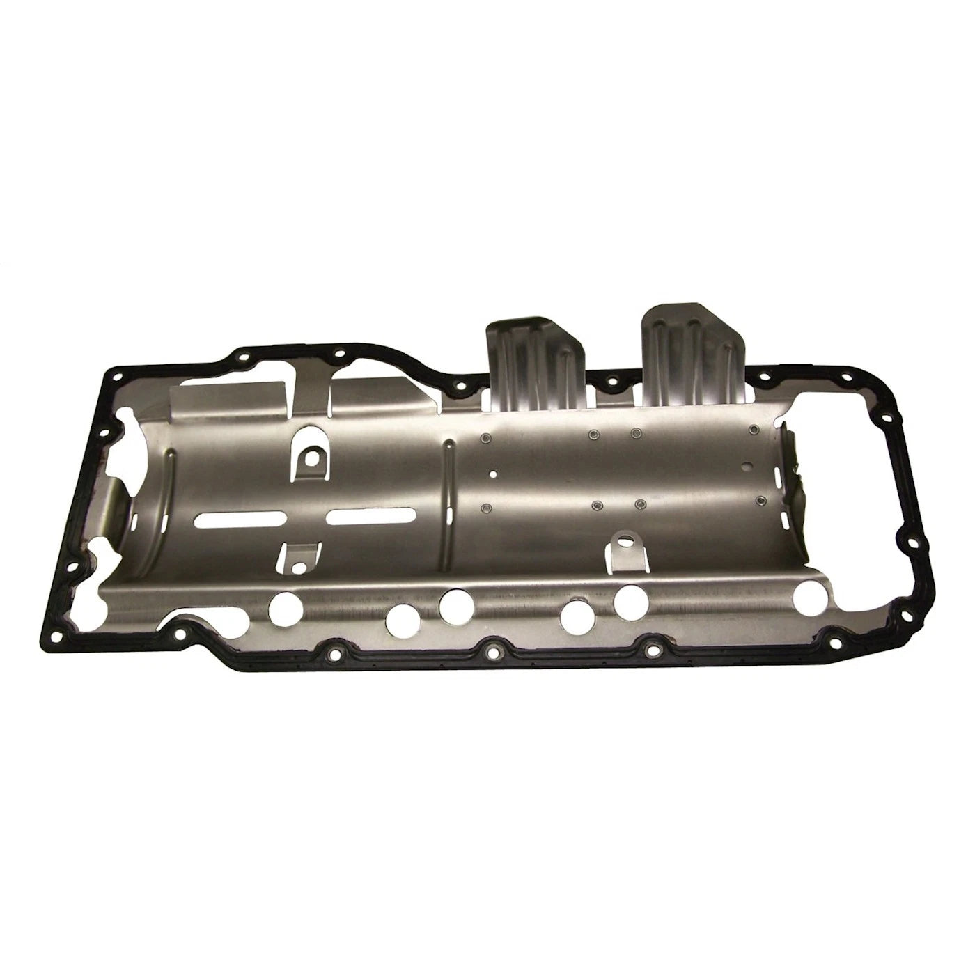 Oil Pan Gaskets for Ram 1500 2500 3500 Dodge Dakota Jeep (1999–2009)