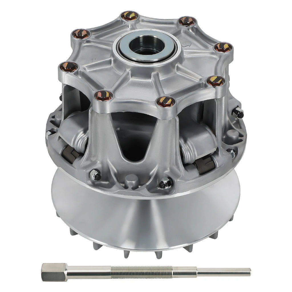 Primary Drive Clutch for Kawasaki Teryx 750 (2008–2013) 490930020