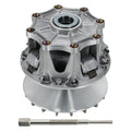 Primary Drive Clutch for Kawasaki Teryx 750 (2008–2013) 490930020