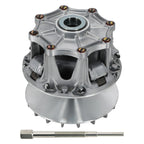 Primary Drive Clutch for Kawasaki Teryx 750 (2008–2013) 490930020