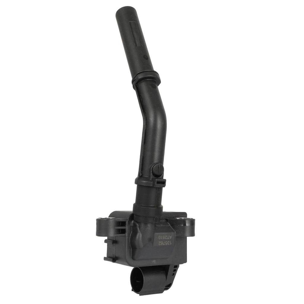3X Ignition Coils for Mercedes-Benz CLS450 E450 GLE450 S500 S580e CLS53 AMG (2019–2023)