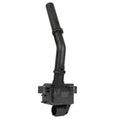 3X Ignition Coils for Mercedes-Benz CLS450 E450 GLE450 S500 S580e CLS53 AMG (2019–2023)