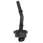 3X Ignition Coils for Mercedes-Benz CLS450 E450 GLE450 S500 S580e CLS53 AMG (2019–2023)