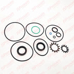Lower Unit Seal Kit for Volvo Penta 200-290 (Single Prop) 876268