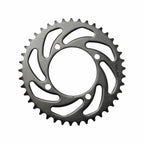 41 Tooth Rear Sprocket 420 Chain for CRF 50cc 110cc 125cc ATV Dirt Bike