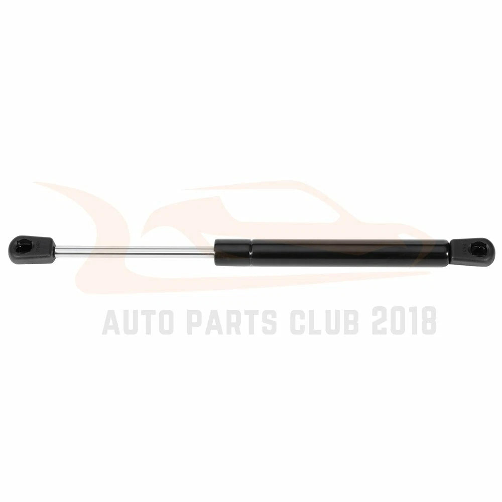 Set of 2 Hood Lift Support Struts for Audi A8 Quattro (2011–2017)