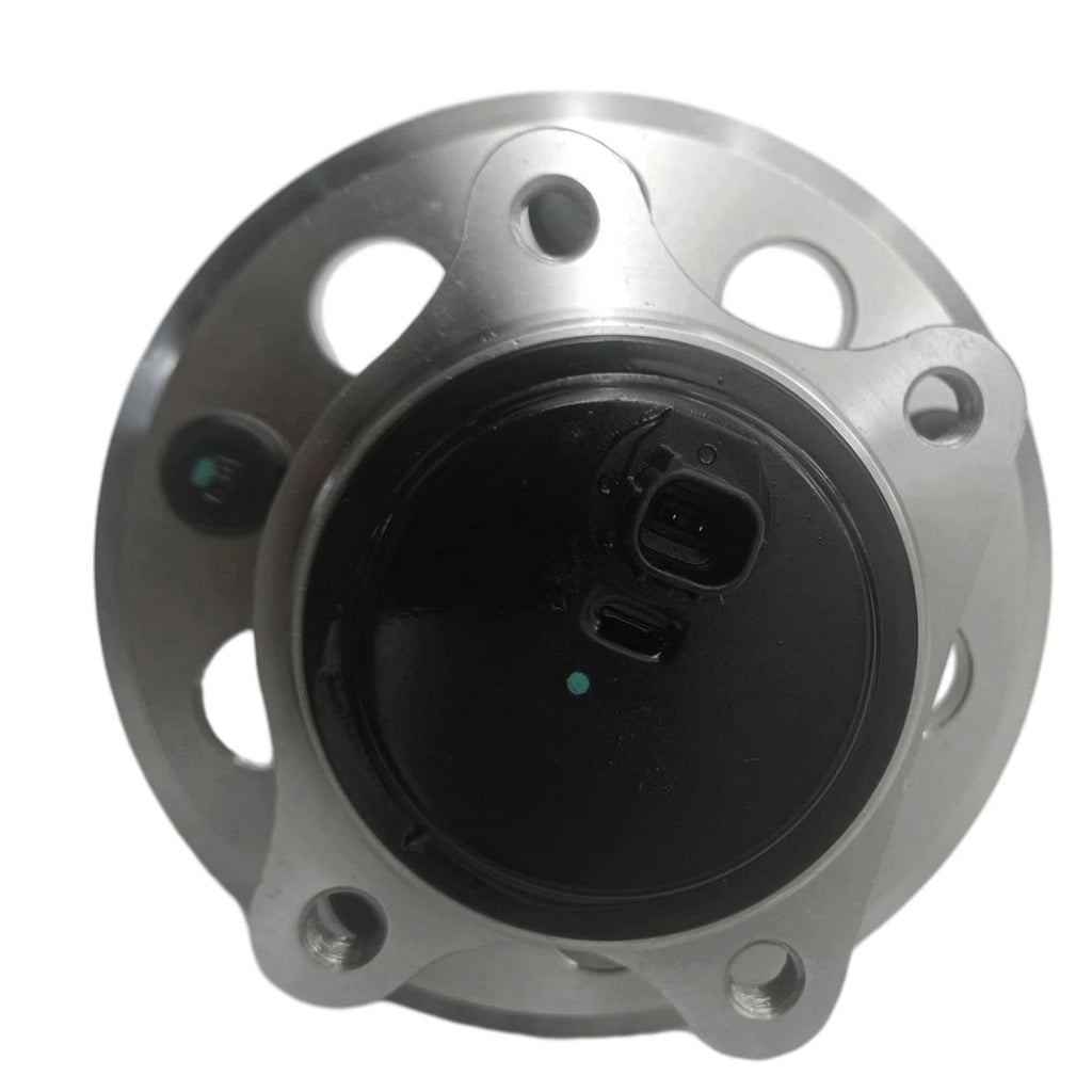Rear Left Wheel Hub Bearing 512454 for Toyota Camry (2012–2017), Avalon (2013–2018)