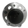 Rear Left Wheel Hub Bearing 512454 for Toyota Camry (2012–2017), Avalon (2013–2018)