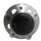 Rear Left Wheel Hub Bearing 512454 for Toyota Camry (2012–2017), Avalon (2013–2018)