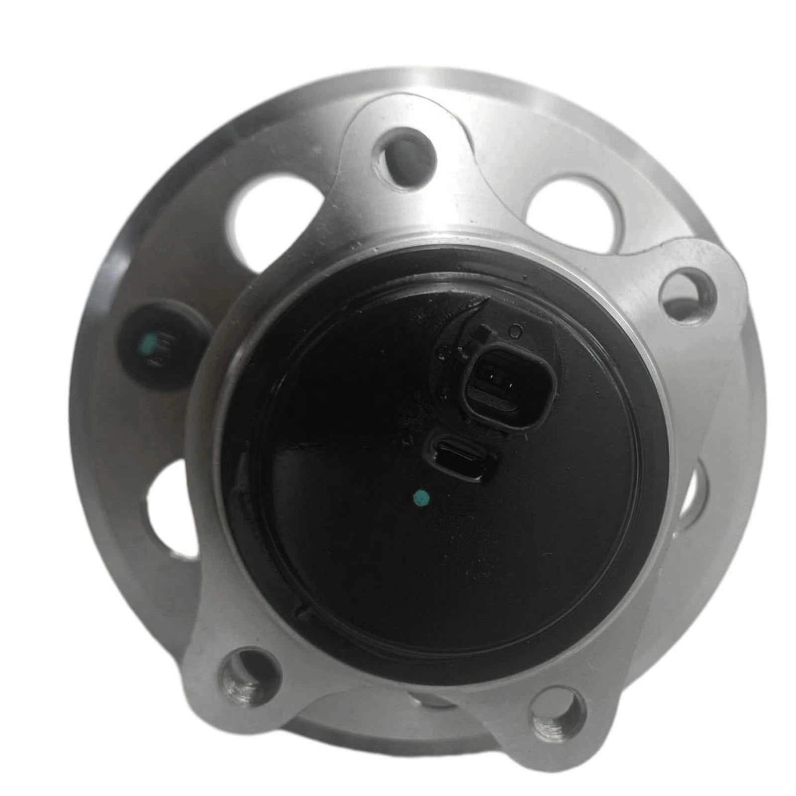 Rear Left Wheel Hub Bearing 512454 for Toyota Camry (2012–2017), Avalon (2013–2018)