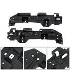 Upper Grille Reinforcement Support for Ford F250 F350 F450 F550 (2011–2016)