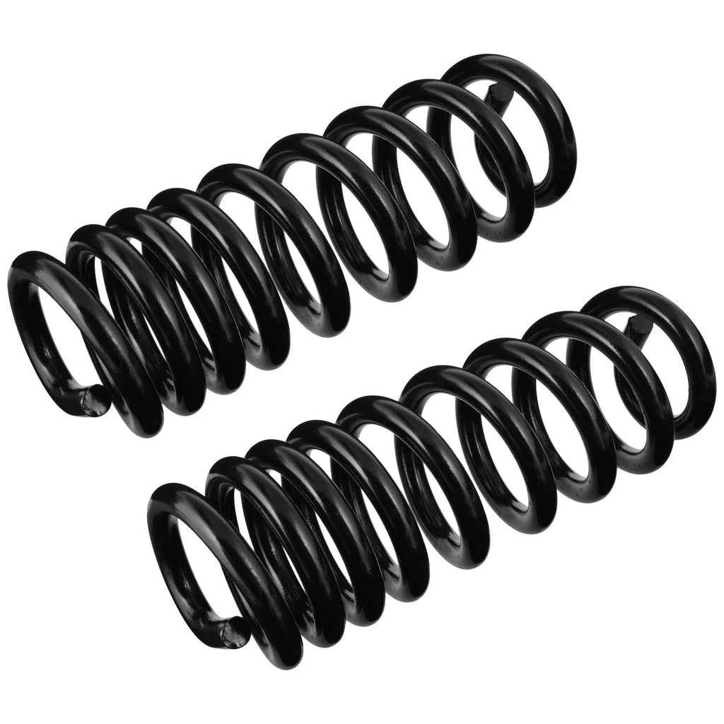 Coil Spring Set for Ford E-250 (2003-2014)