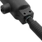 Hydraulic Clutch Assembly for Ram 2500/3500 (2011–2012)