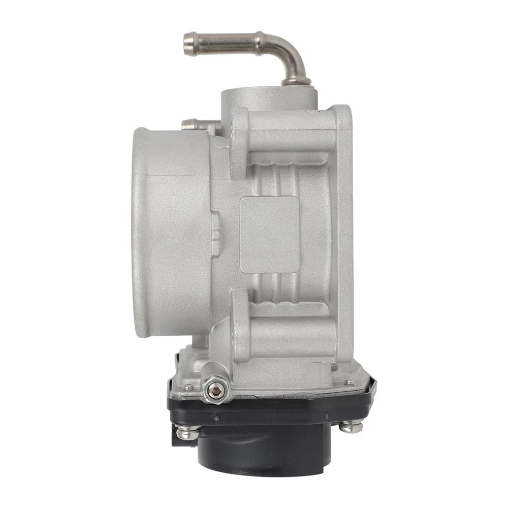 Throttle Body for Nissan Altima Rogue Sentra 2.5L (2008–2012)