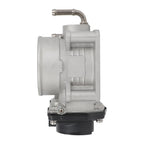 Throttle Body for Nissan Altima Rogue Sentra 2.5L (2008–2012)