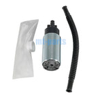 Fuel Pump for BMW R1200RS K54 (2015–2019), R1200R K53 (2014–2019), R1200GS K50 (2012–2018)