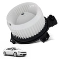 A/C HVAC Heater Blower Motor Fan for Toyota Yaris (2007–2012) & Scion xD (2008–2014) 700235