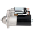 Starter for Ford Truck 4.9L 5.0L 5.8L (1992–1997)