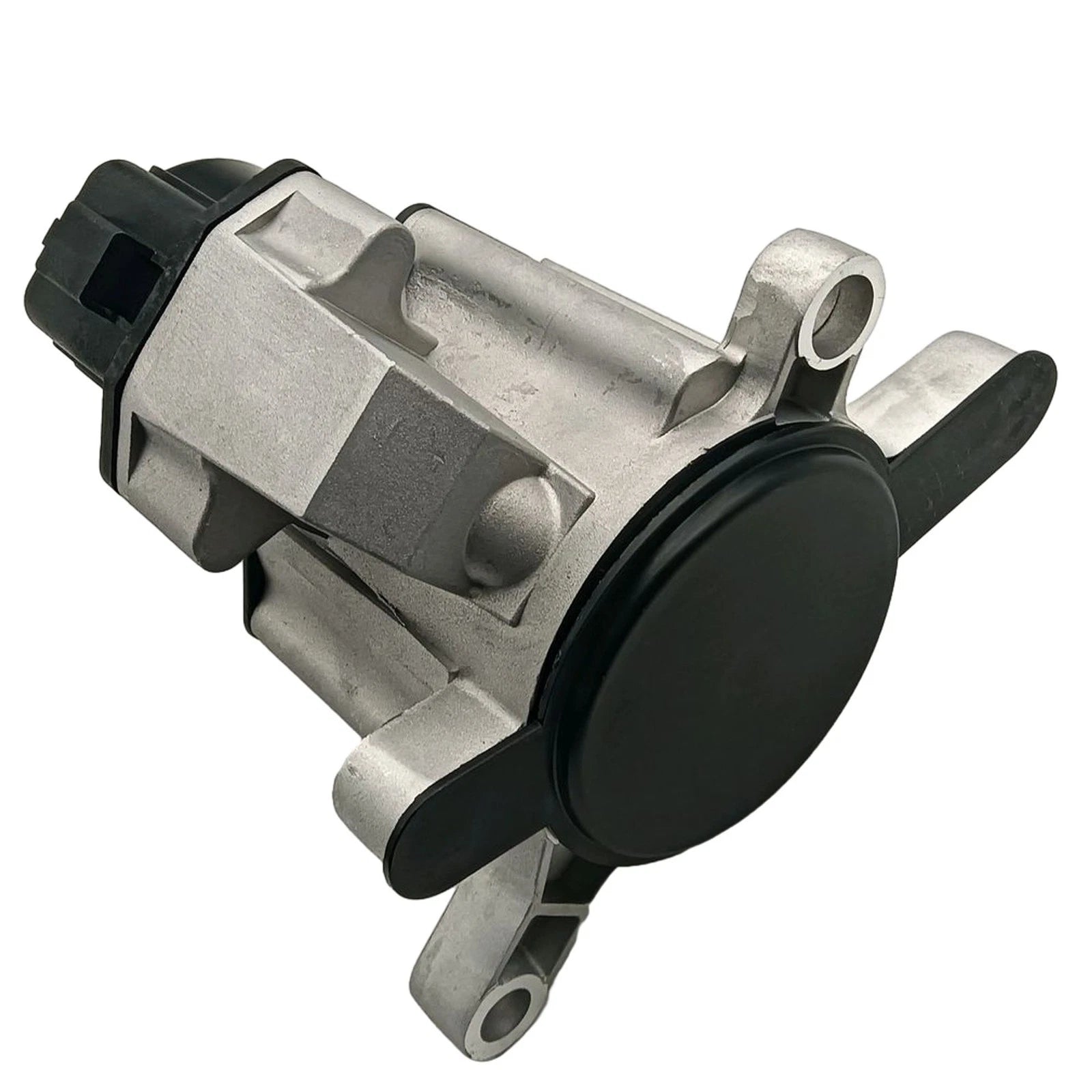 Transfer Case Shift Motor 68267195AA for Jeep Renegade (2015–2020) & Fiat 500X (2015–2021)