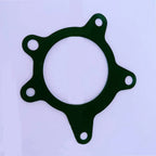 Water Pump Gasket for Hyundai Accent Veloster Kia Forte Optima Rio (2011-2020)