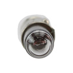 Instrument Panel Light Bulb for Audi 5000, Fox, Jaguar XJ6, Mercedes W123