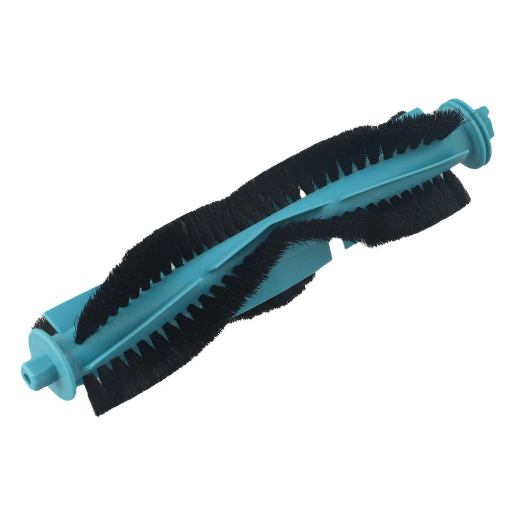 Main Roller Brush for Conga 2499 (2019–2023)