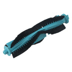 Main Roller Brush for Conga 2499 (2019–2023)