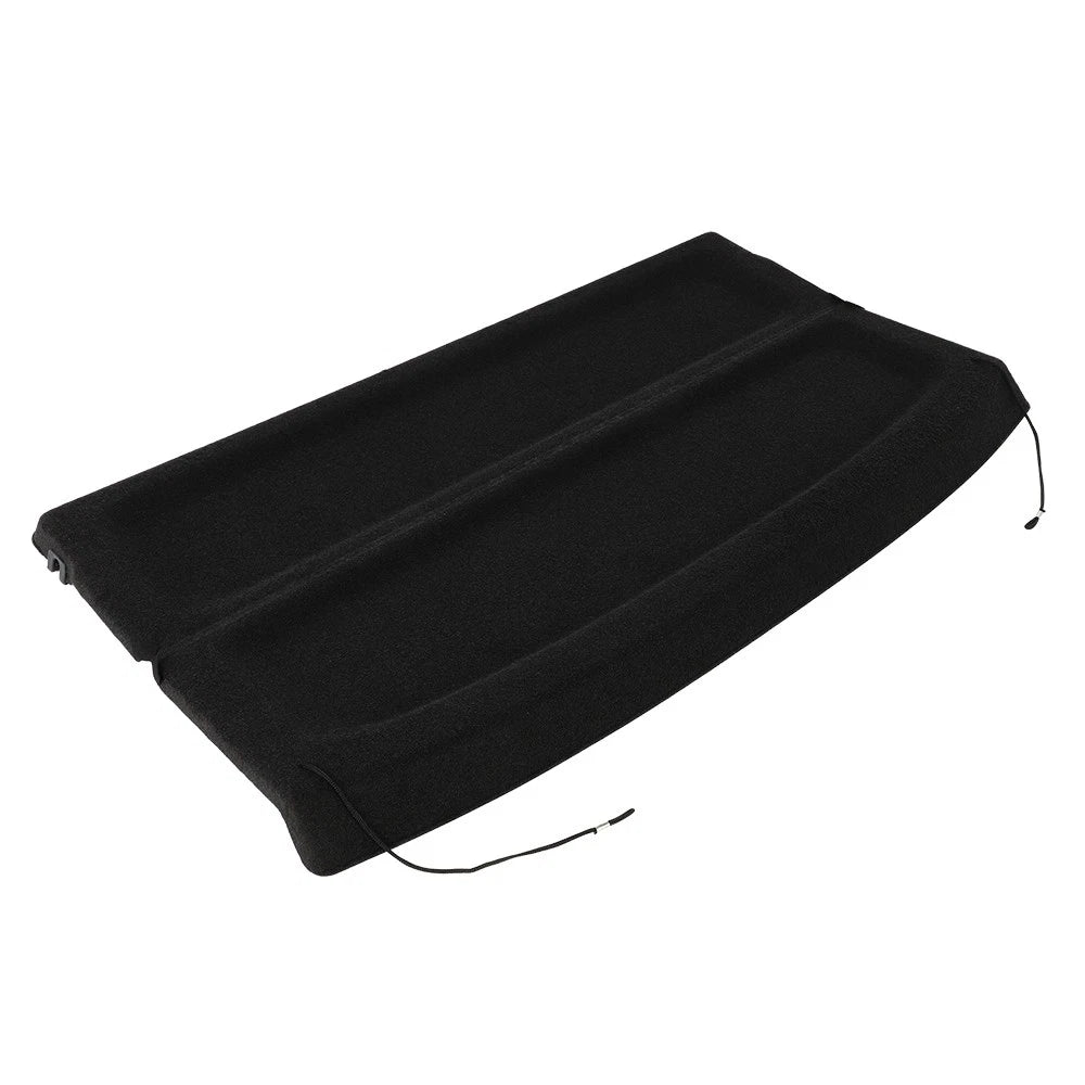 Trunk Cargo Cover Security Shield for Lincoln Corsair (2020–2024)