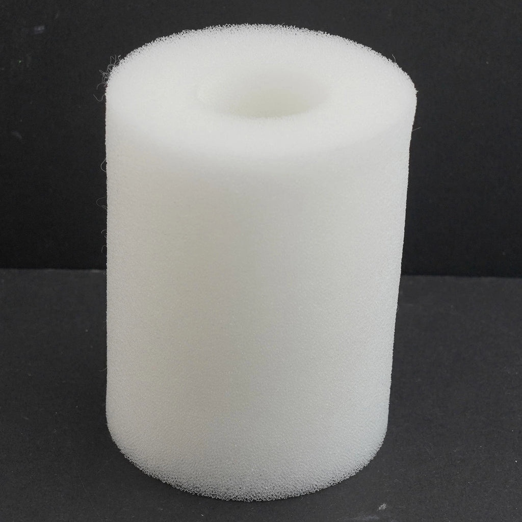 Set of 4 Foam and Felt Filters for Shark R101AE