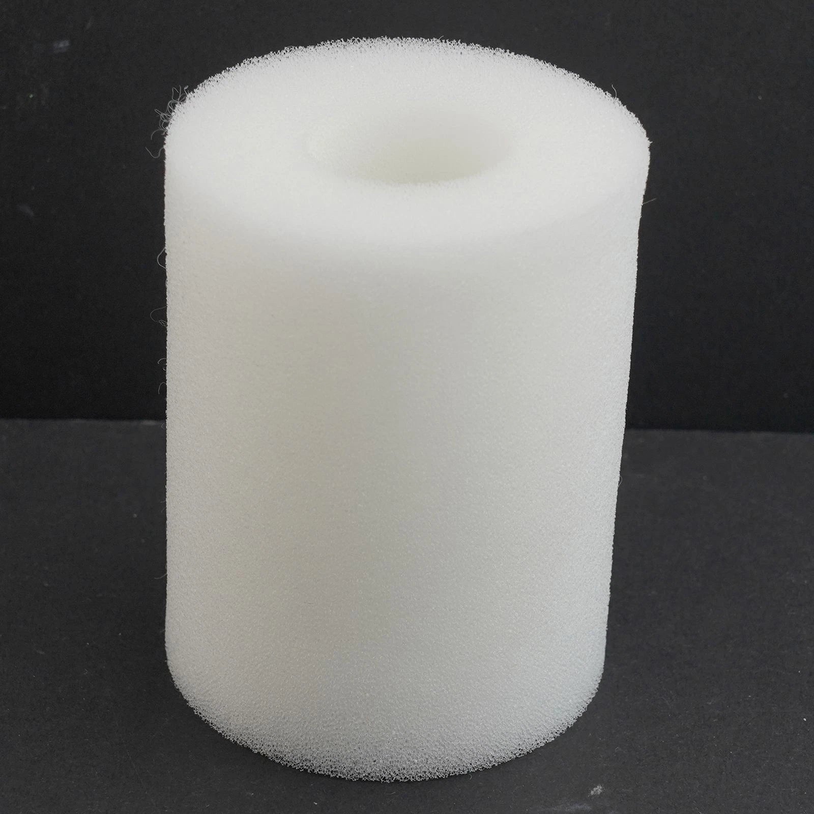 Set of 4 Foam and Felt Filters for Shark R101AE