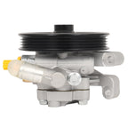 Power Steering Pump for Ford Edge (2007–2012)