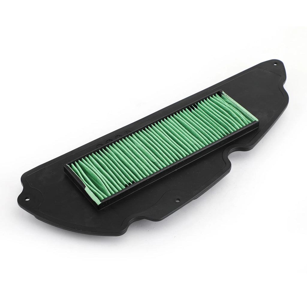 Air Filter for Honda SH 300 (2007–2014) P/N 17210-KTW-900