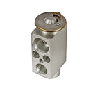 A/C Expansion Valve for Ford Focus (2012–2016)