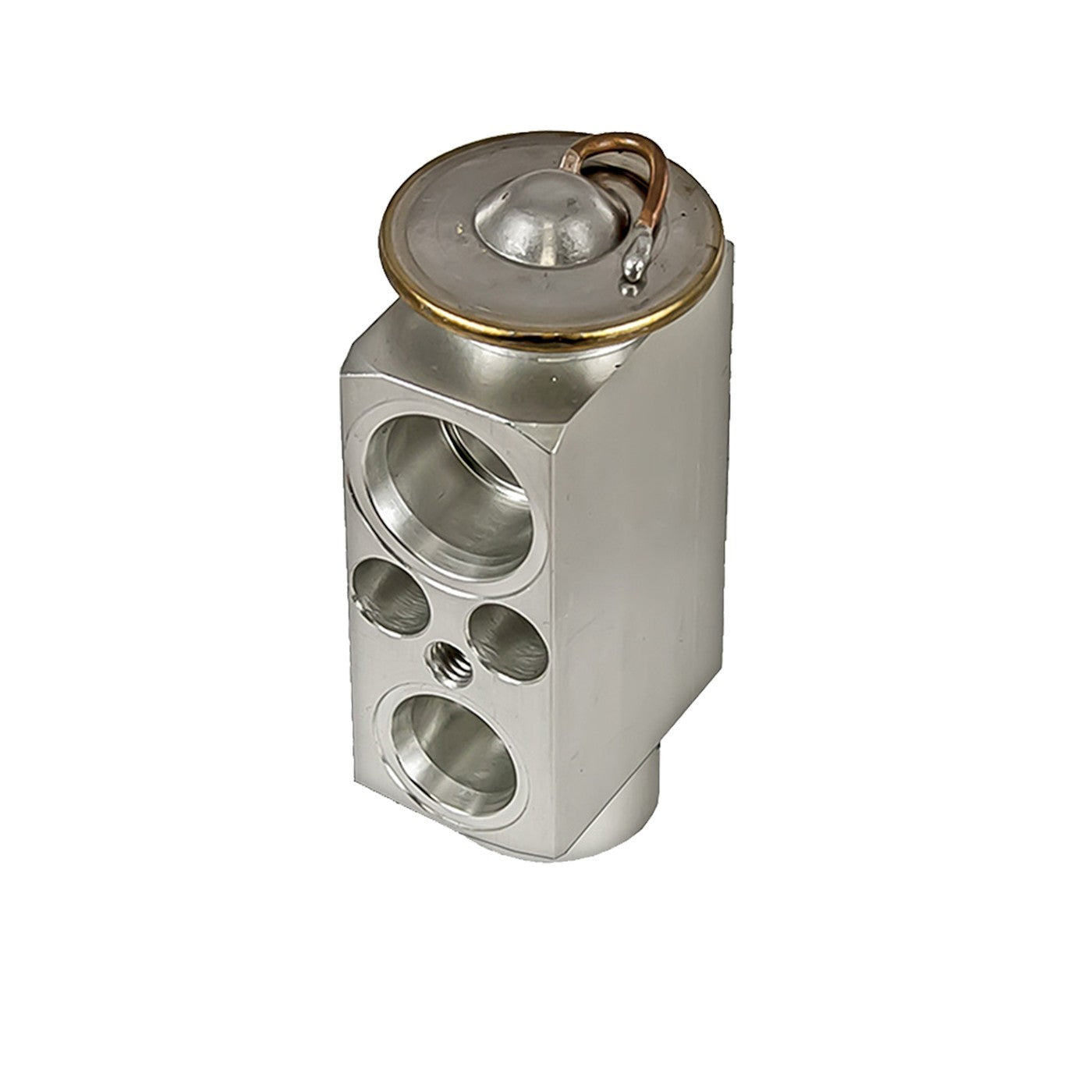 A/C Expansion Valve for Ford Focus (2012–2016)