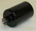 WSM Fuel Filter for Mercruiser (18-7721)