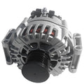12V Alternator for Mercedes-Benz Sprinter 2500 (2014–2017)