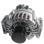 12V Alternator for Mercedes-Benz Sprinter 2500 (2014–2017)