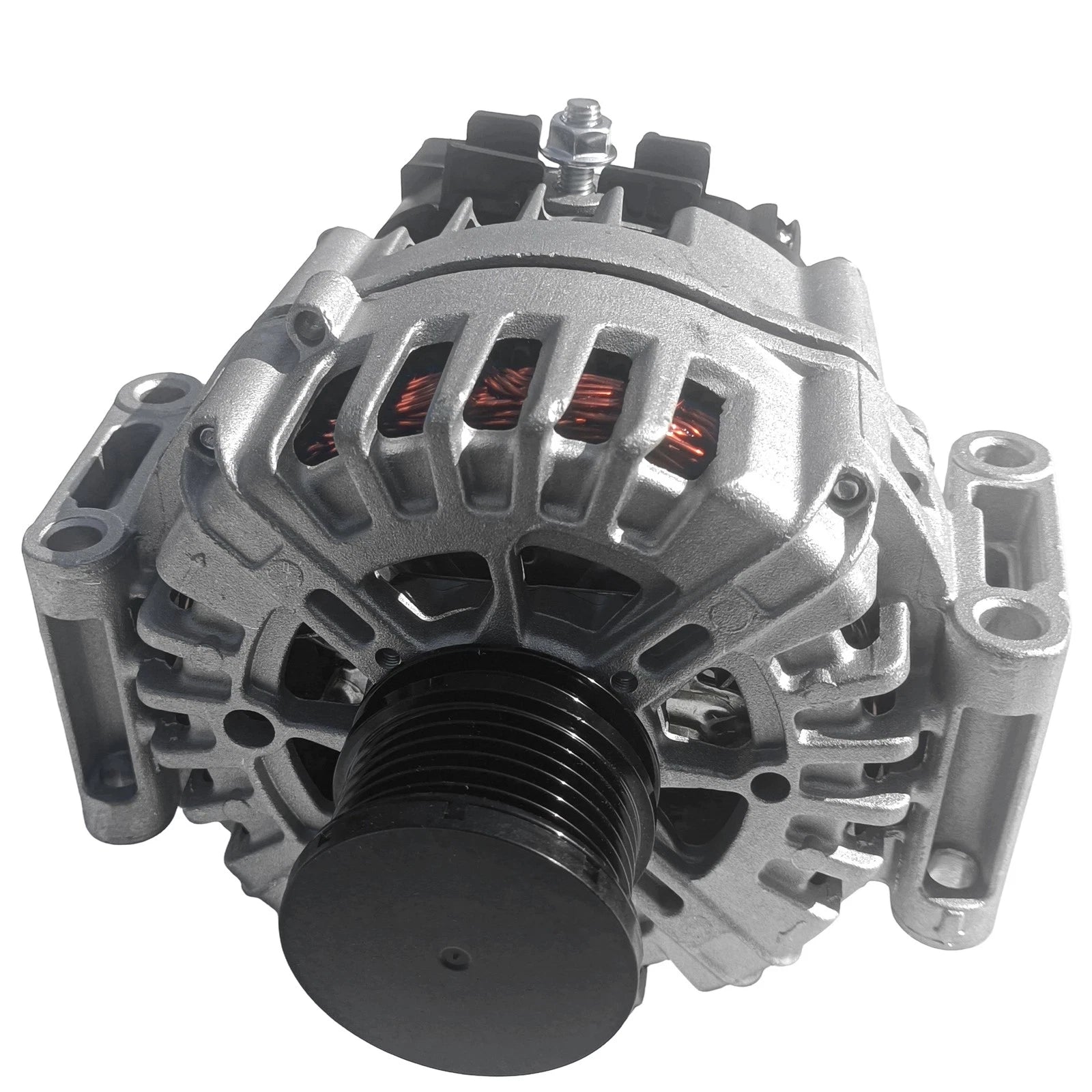 12V Alternator for Mercedes-Benz Sprinter 2500 (2014–2017)