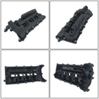 2X Engine Valve Covers for Land Rover Range Rover Sport (2010–2019)